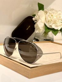 Picture of Tom Ford Sunglasses _SKUfw55248410fw